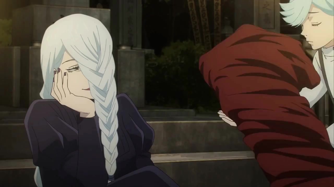 1 (53).mp4